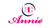 Annie.co.in